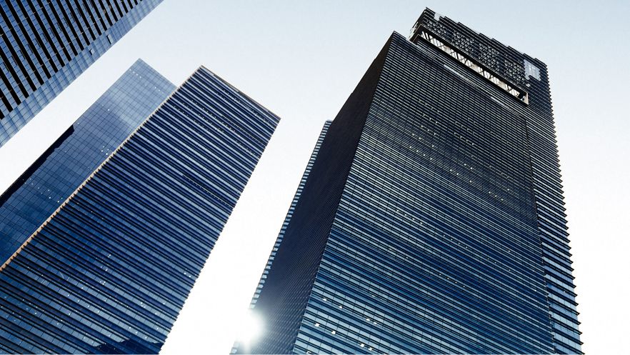 Pantheon looks to lead Bridgepoint Credit’s continuation vehicle