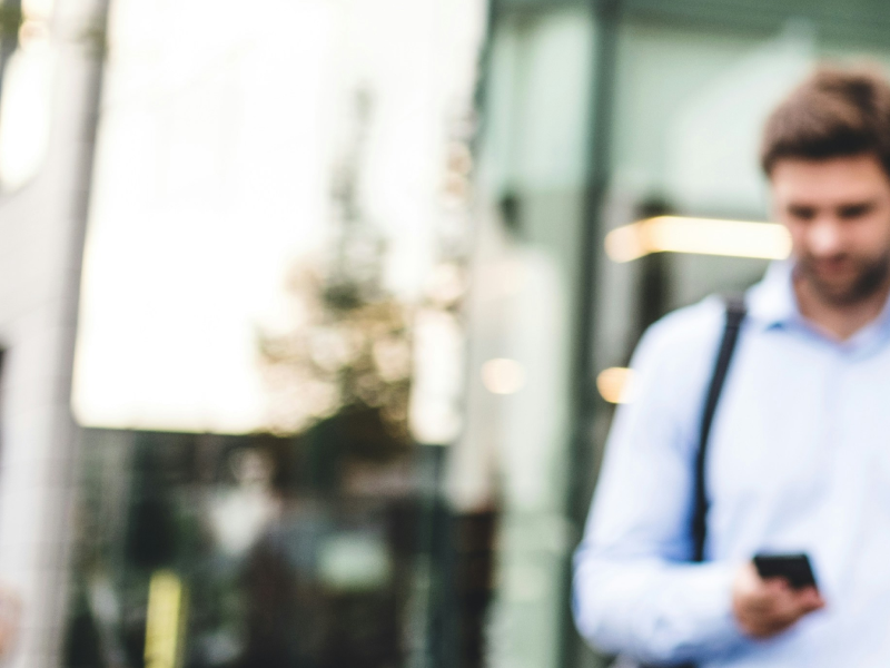 Customer story: how 9fin helps credit specialists uncover the private credit market