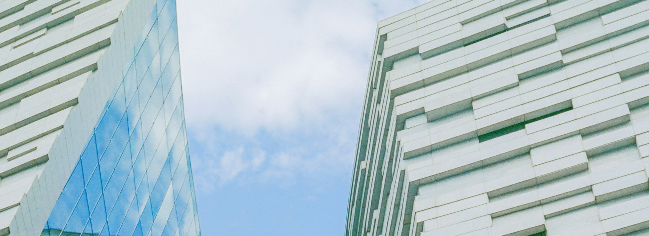 US CLO triple-A buyer base expands as second largest asset manager begins investing