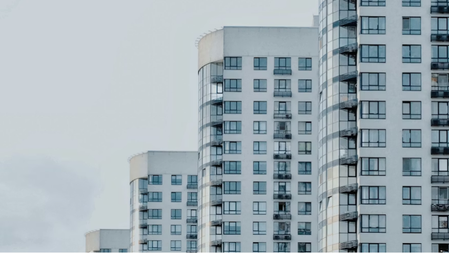 Excess Spread — 9 Questions about MFS