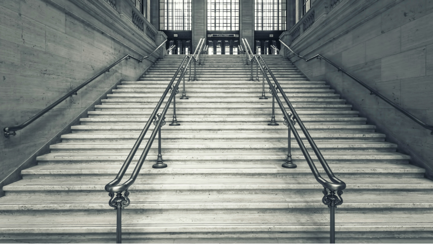 Snowden’s ascent to the Supreme Court and the evolution of the UK restructuring plan