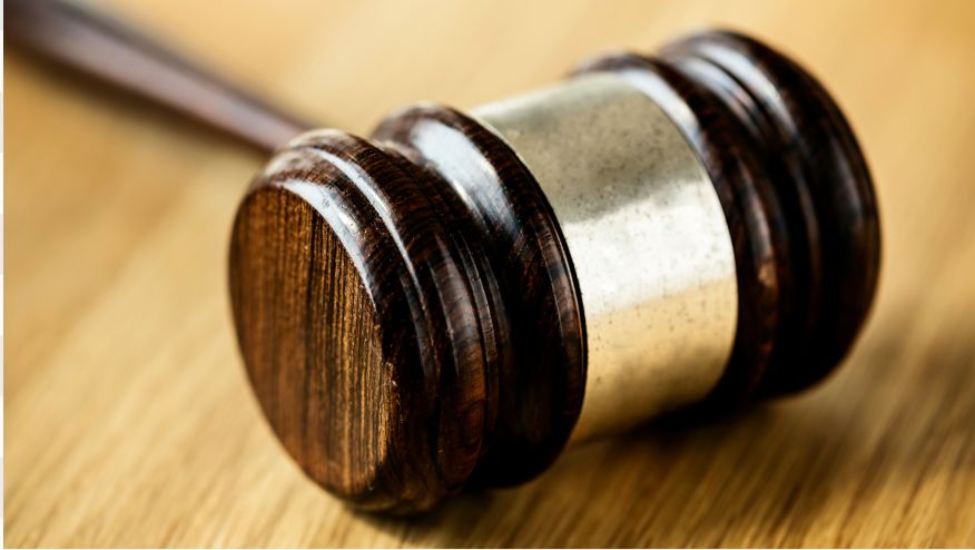 States move to limit litigation finance