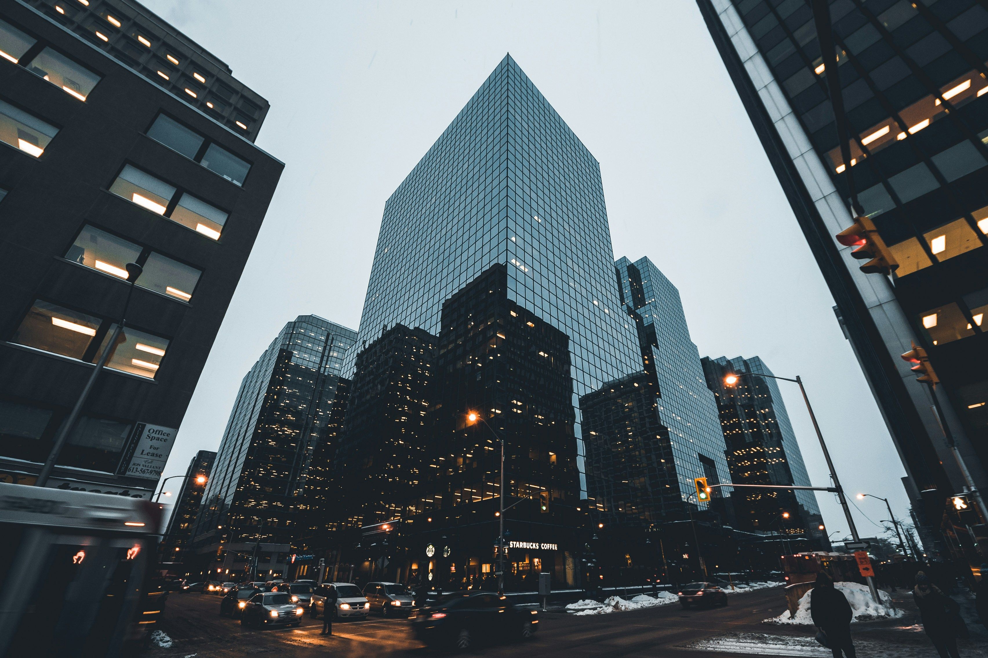 Inside Nomura’s declarative return to CRE lending after almost 30 years