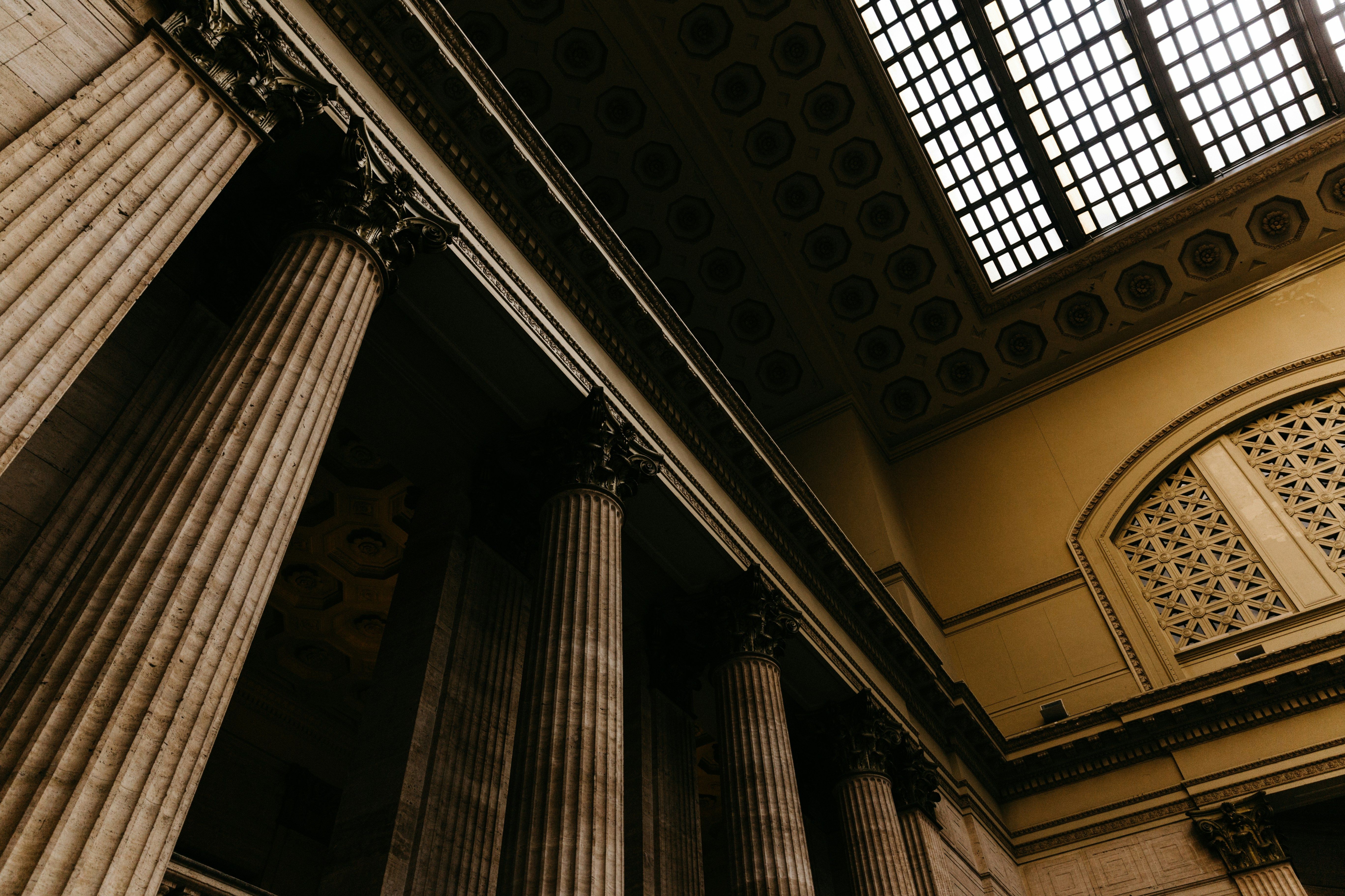The Default Notice — An uptier by any other name… is probably permitted