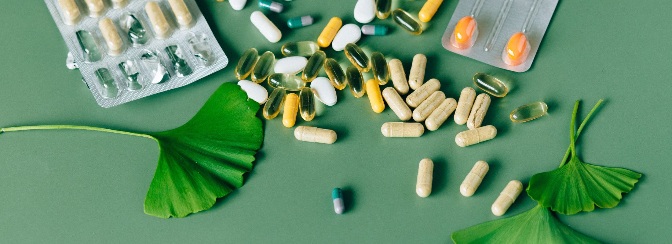 Endo bags Chapter 11 exit financing