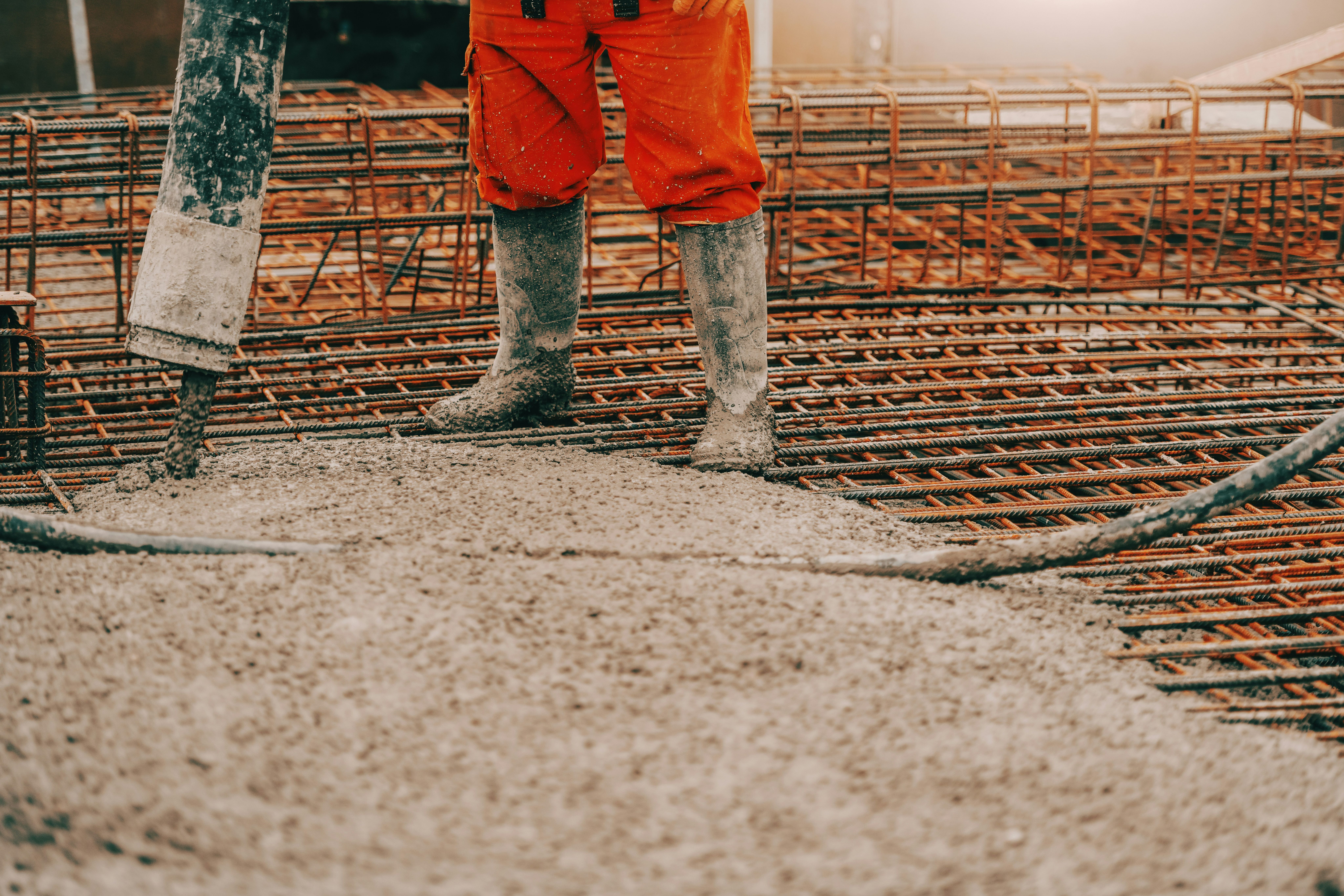 LatAm Weekly — CSN’s cement unit divestment stalls, while FrigCon hurries sales