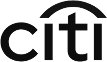Citigroup logo