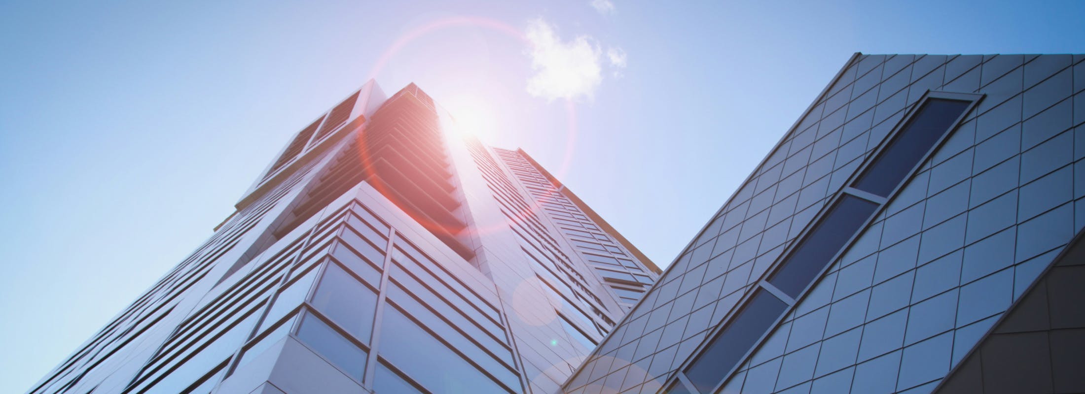 Bill Ackman dials up banks for Howard Hughes insurance plan