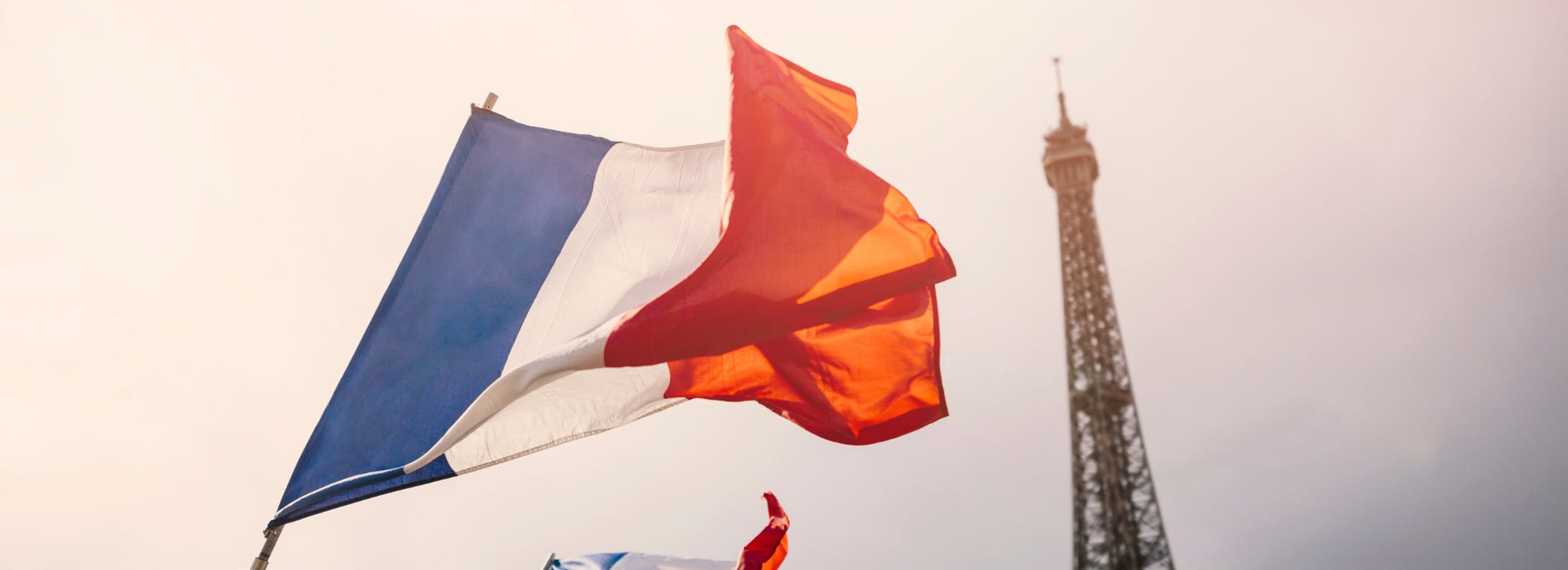 ICG leads €2bn loan in largest French direct lending deal of 2025