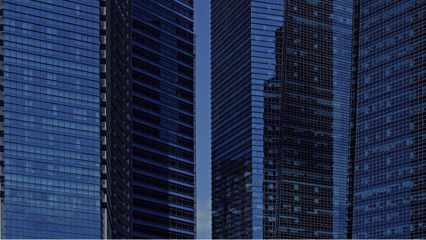 Blackstone’s BCRED gets creative as BDC faces record redemptions