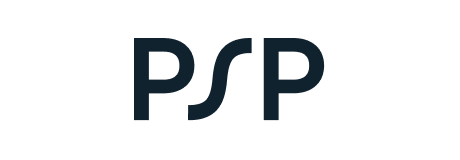 Public Sector Pension Investment Board logo