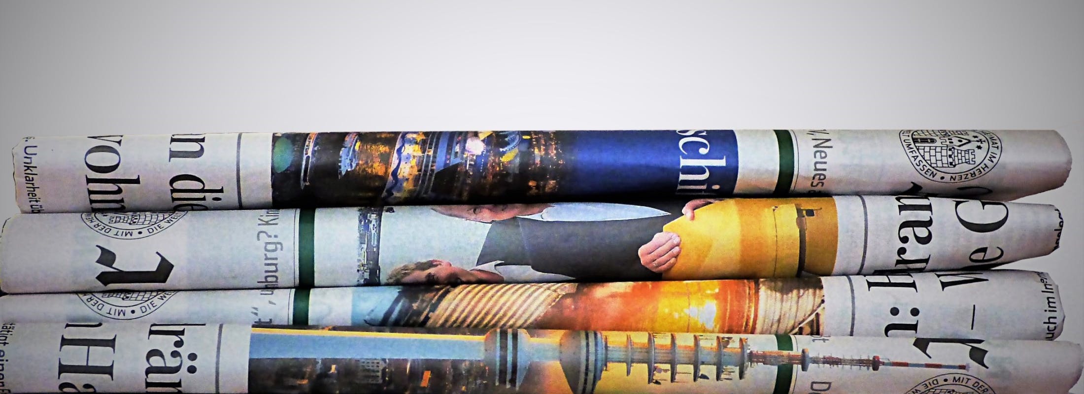 9fin article: Altice France — Duties, equity and cram-downs