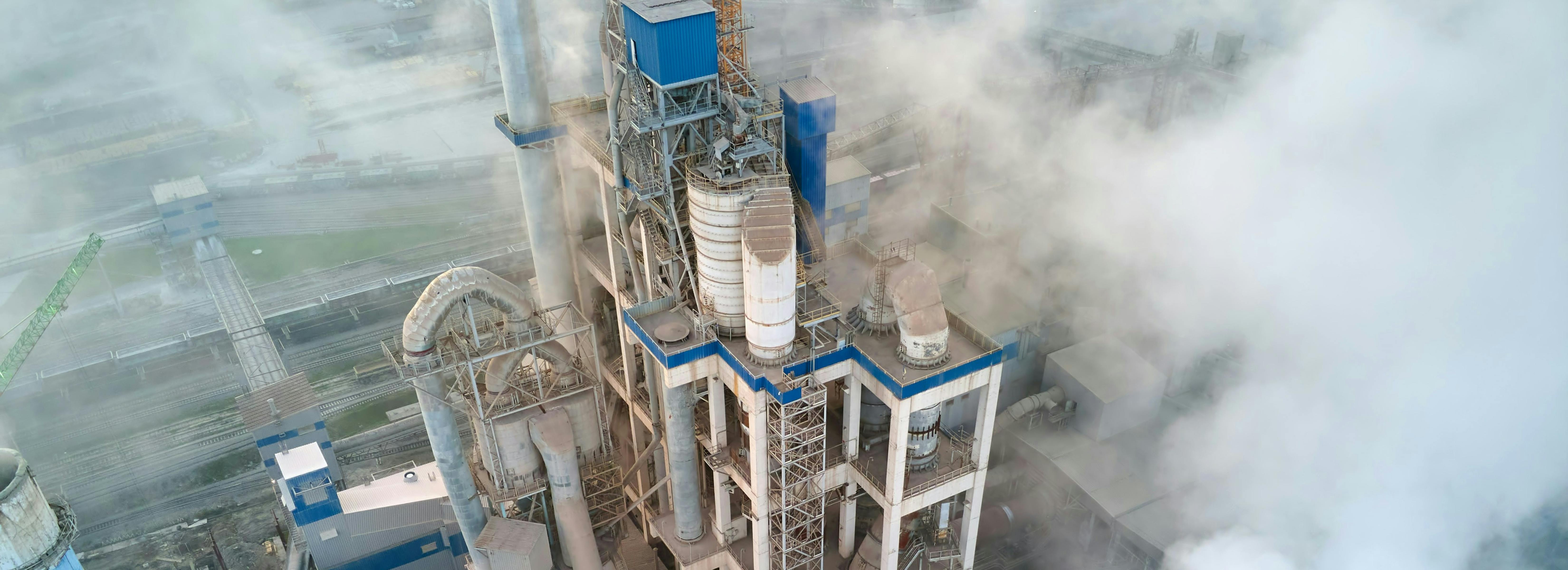 Bakide at risk of cash shortfall from unexpected poor Q3 — Analysis