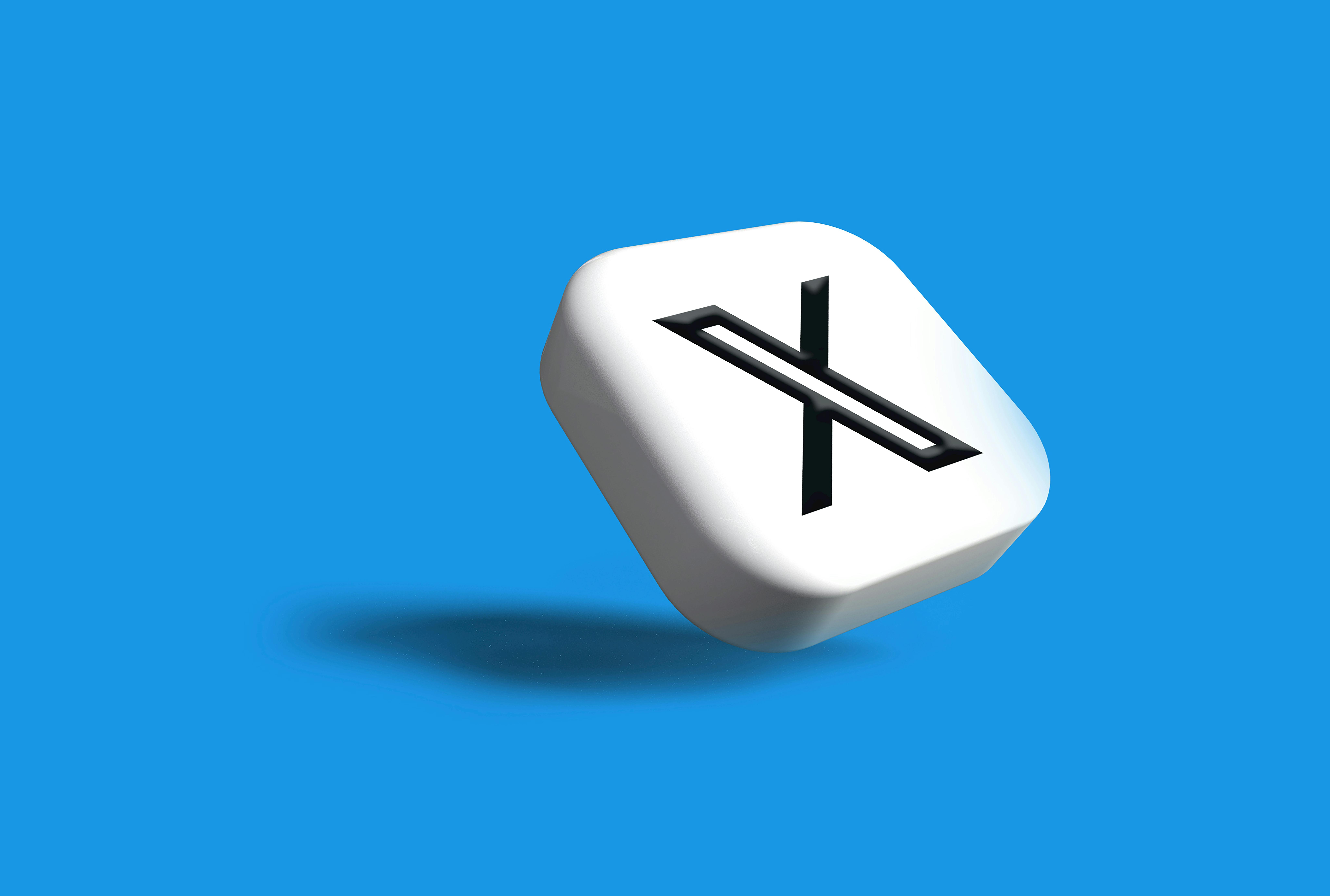 insights hero