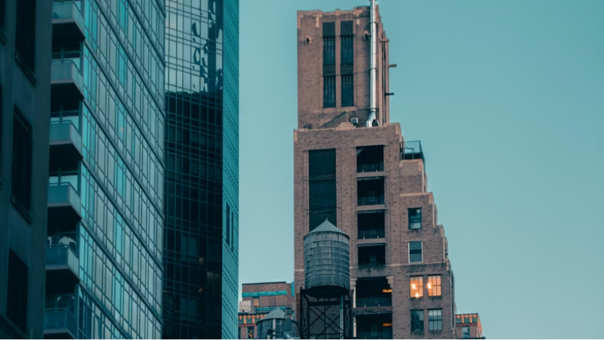 Credit investors revamp due diligence in wake of rampant fraud