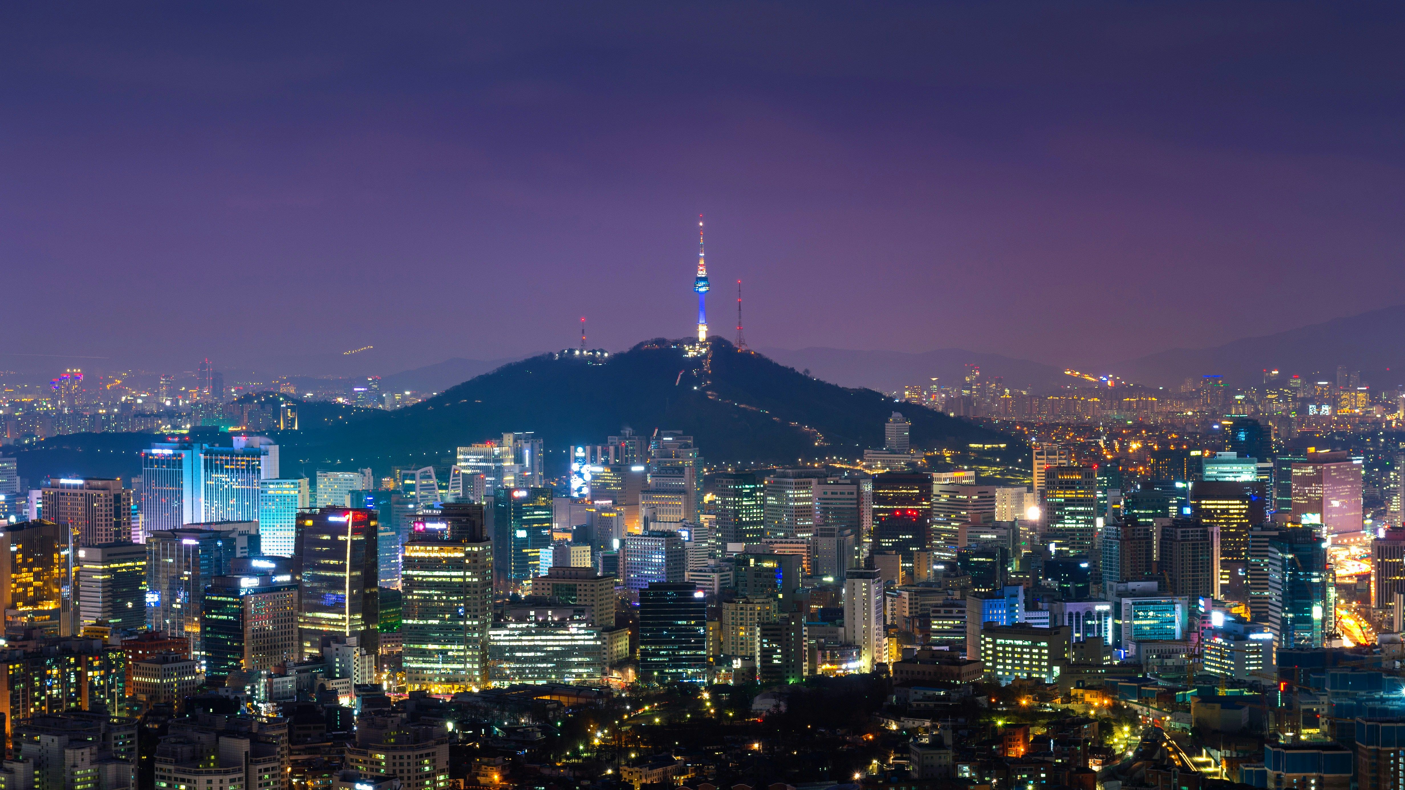Asia weekly — Brookfield, Naver said to eye up to $9bn loan