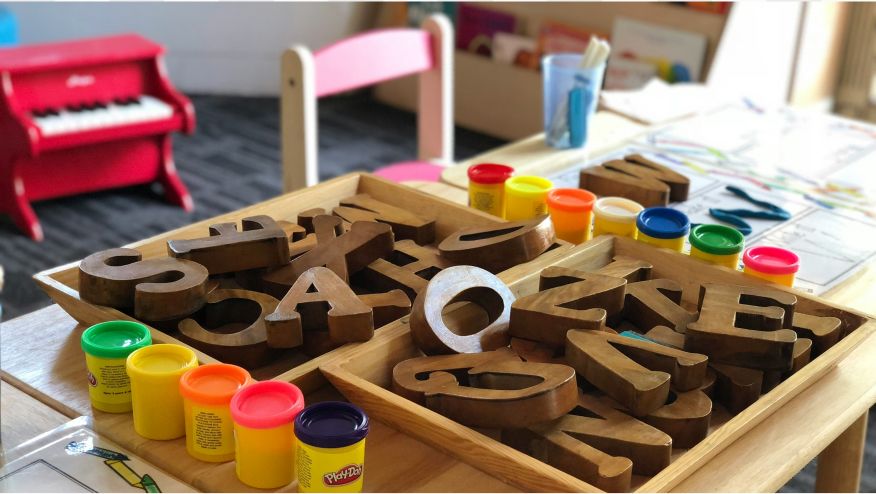 Escaped kids, hidden abuse — What happens when private equity enrolls in daycare?