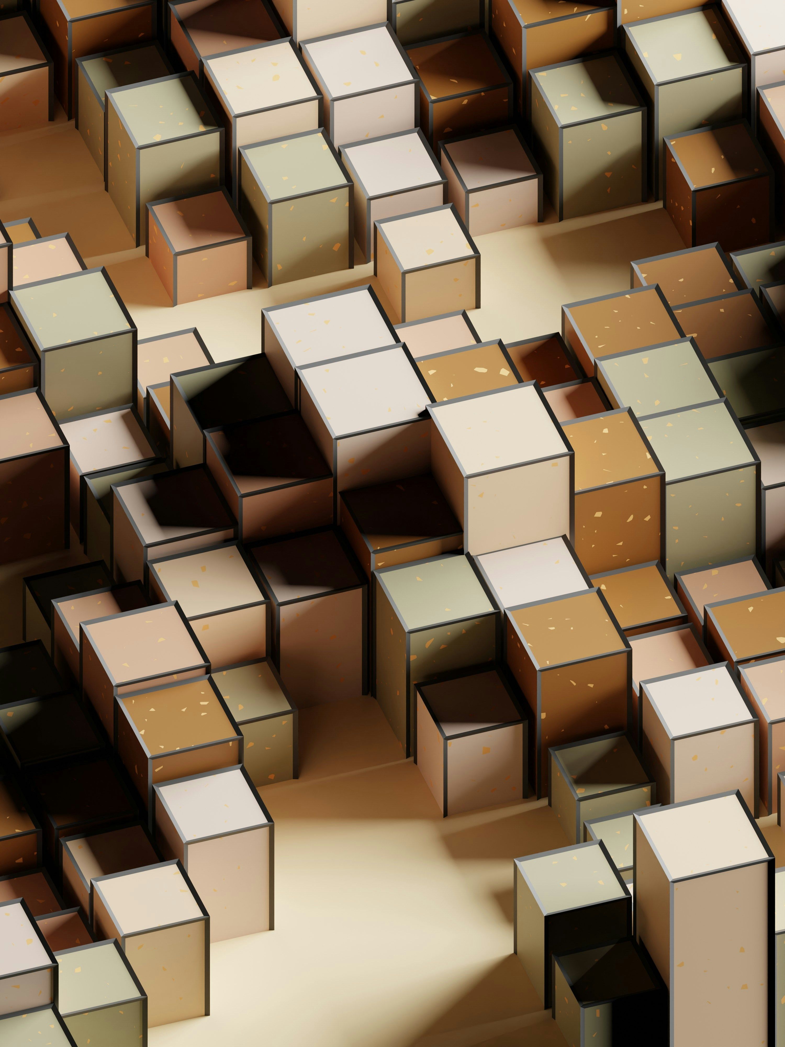 9Questions — Patrick Marshall, Federated Hermes — Private credit as a ‘business of building blocks’ 