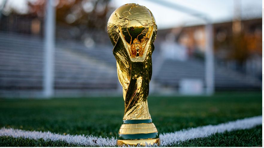 Borrowed time — Fervour and finance of football debt