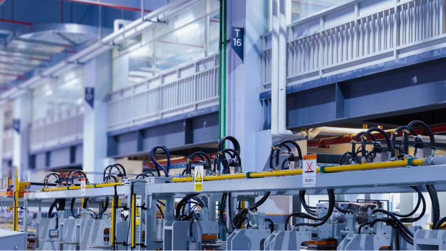 ContiTech carve-out stalls as M&A bullishness brakes