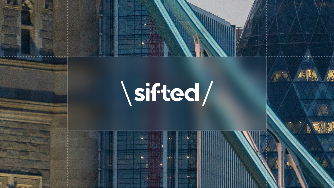Sifted: 9fin completes first employee share sale after $170m raise
