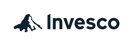 Invesco Ltd. logo