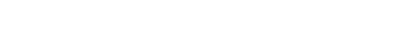 Kirkland & Ellis logo
