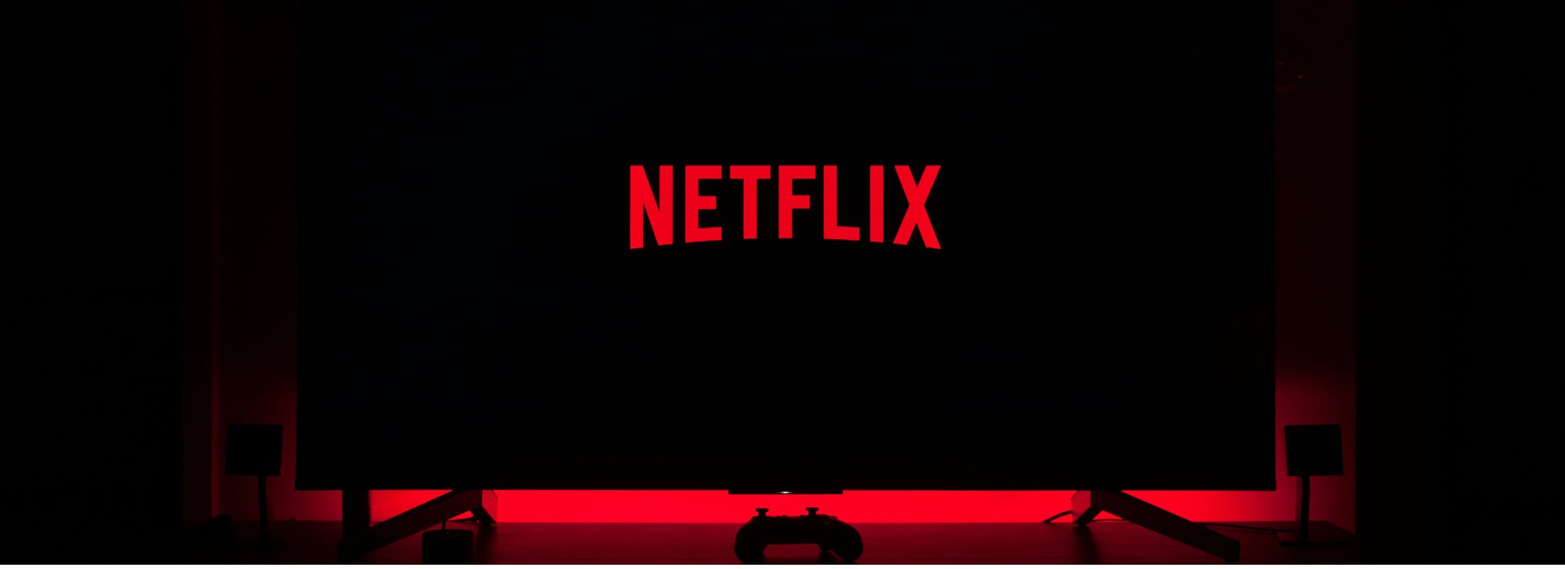 US IG Wrap — Netflix lines up $59bn bridge, Merck continues wave of healthcare M&A