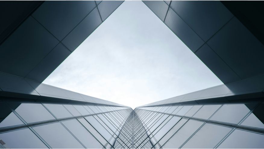 ‘Investor' files complaint accusing CLO manager of mishandling collateral