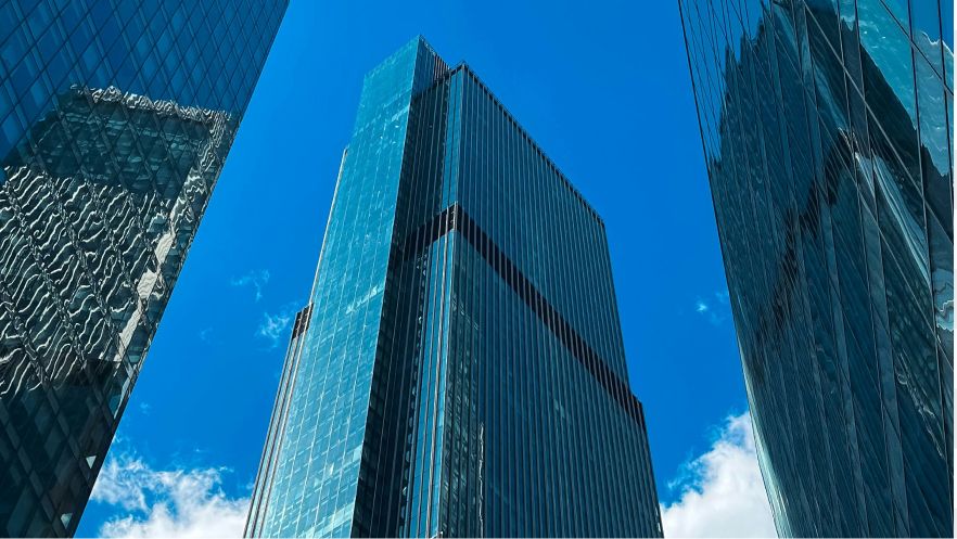 Reno secures 85% backing for creditor-led restructuring as Apollo hands over the keys
