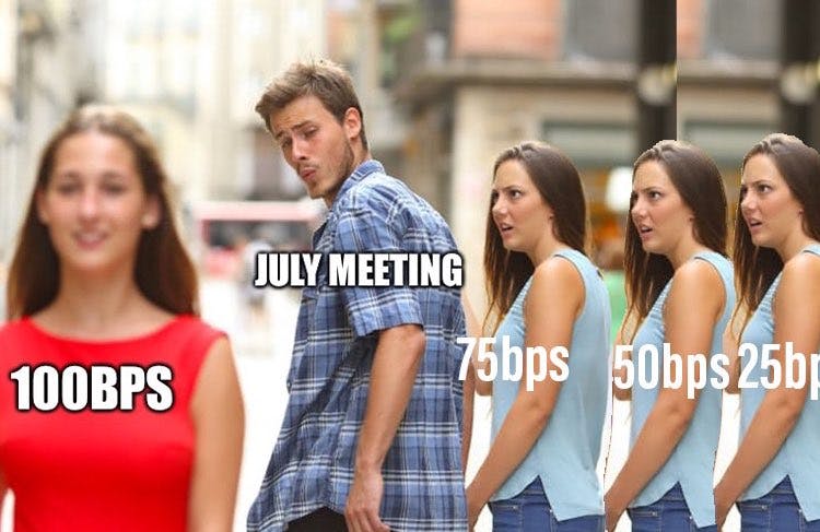 (Twitter — where else?)