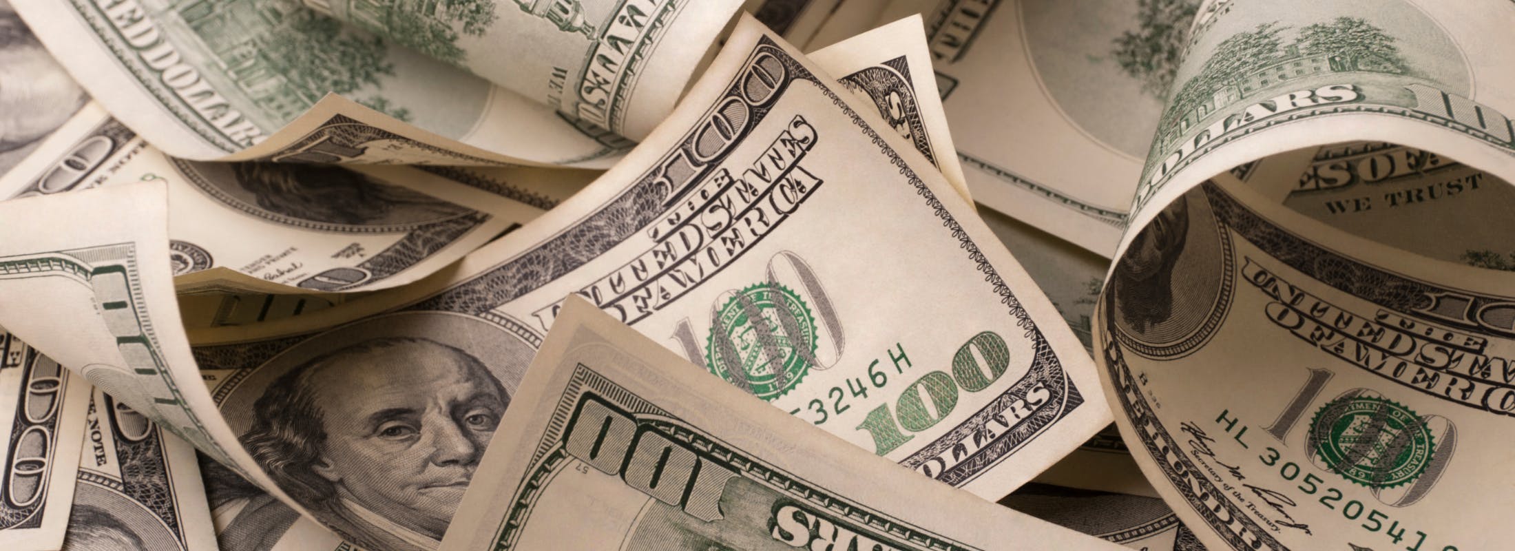 the-unicrunch-lenders-feds-jumbo-cut