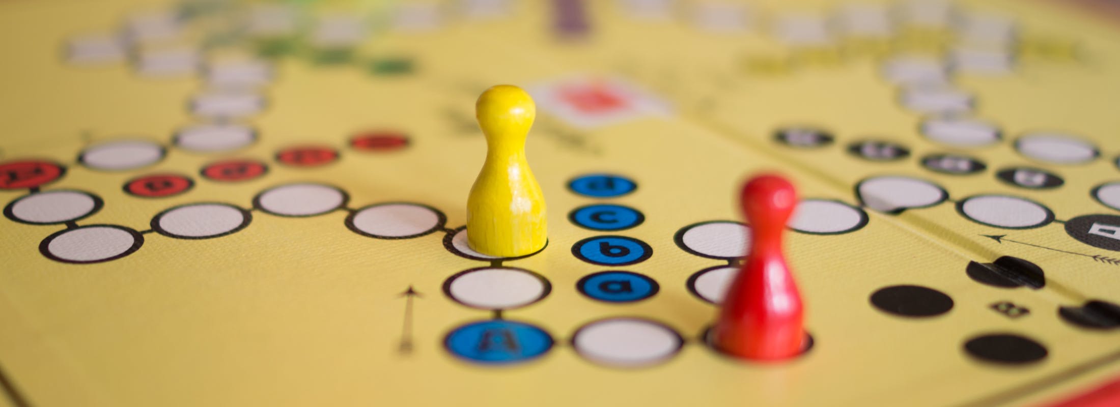 taking-the-credit-arctos-scores-with-hayfin-deal