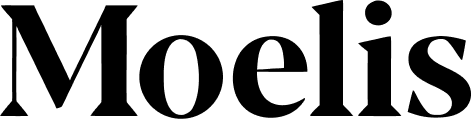 Moelis logo