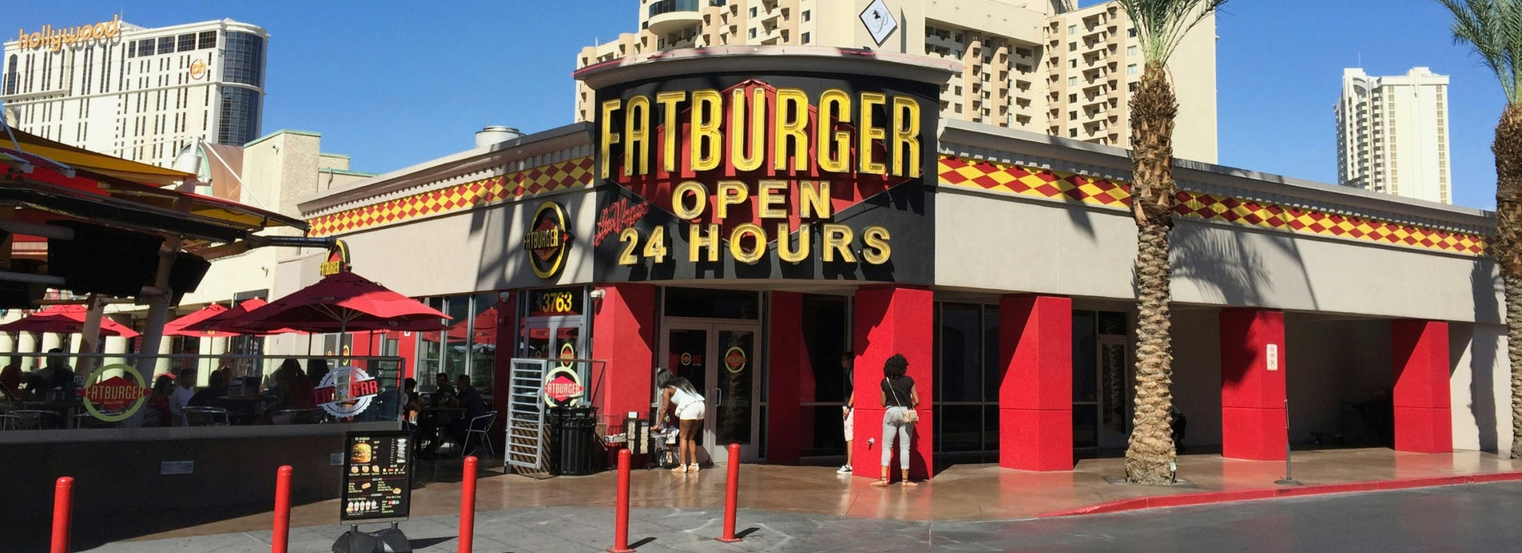 FAT Brands meltdown shows WBS investors can’t count on protection