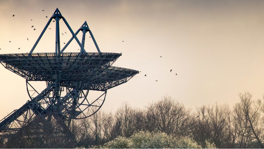 Altice International has eight months left to strike a deal