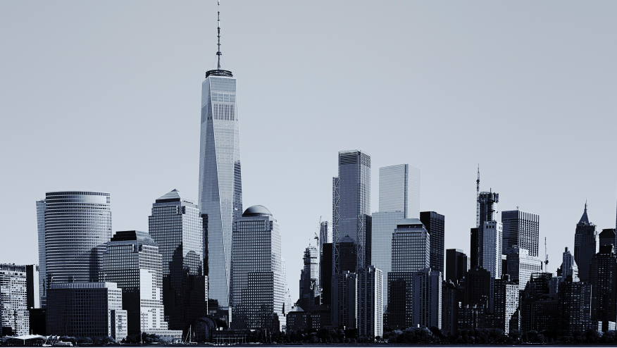 Goldman holds talks on $5bn A&E for Proofpoint