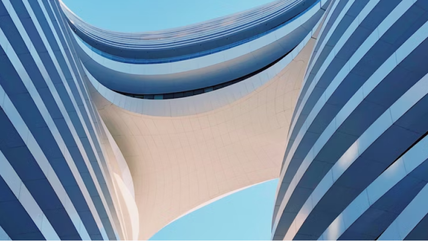 Saluda Grade looking at prime auto, credit card, student debt; eyes first CRE CLO