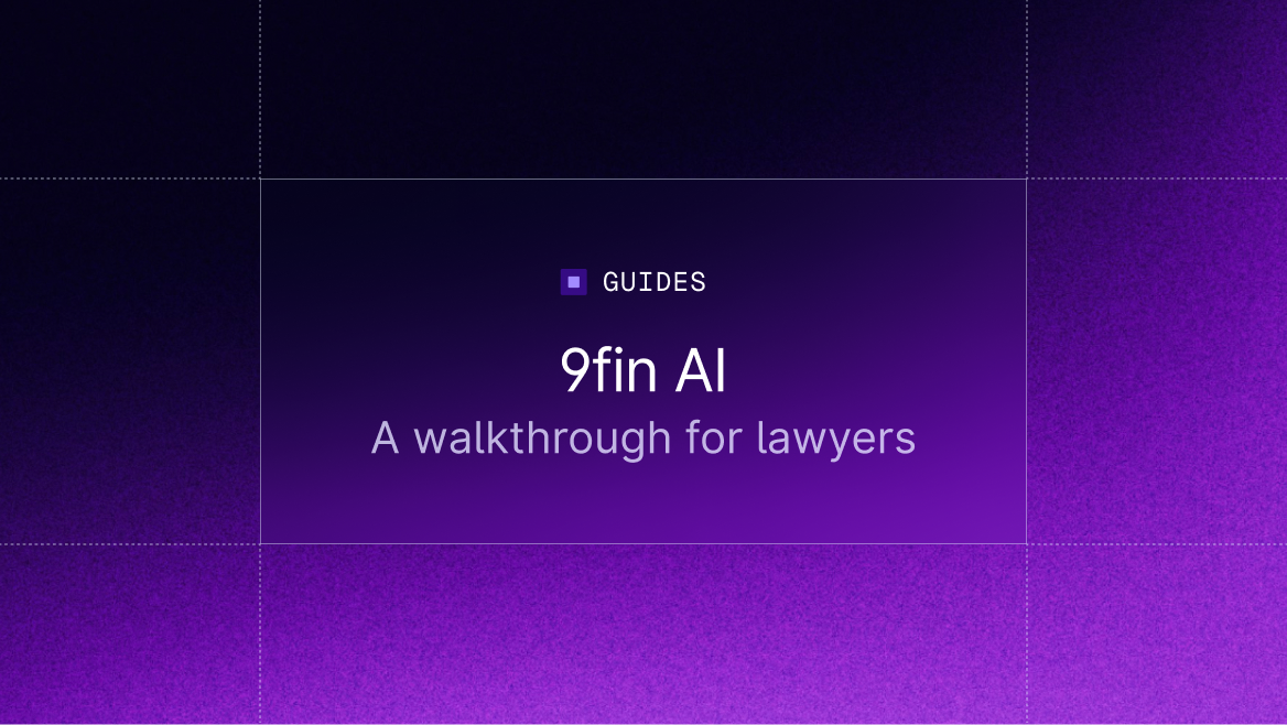 insights hero