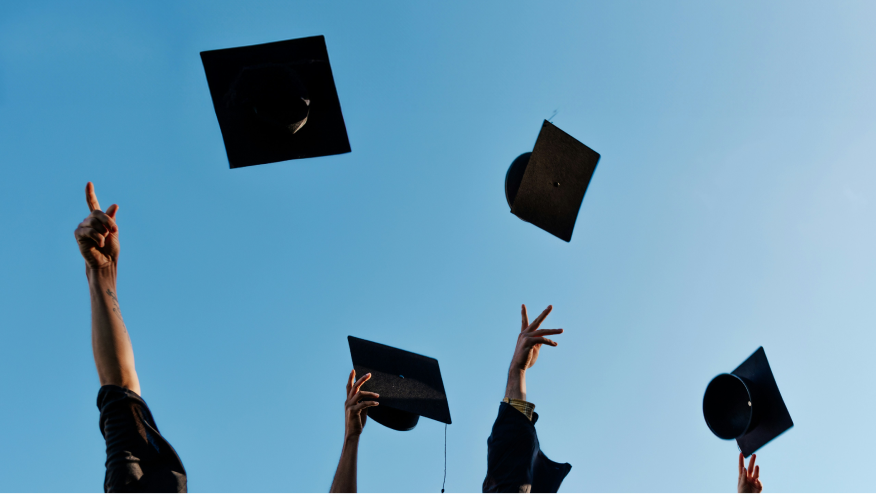 Withered rose — What the collapse of a 103-year-old college reveals about the higher ed debt crisis