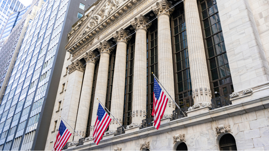 Apollo sells $3bn portfolio of private credit loans to Goldman Sachs