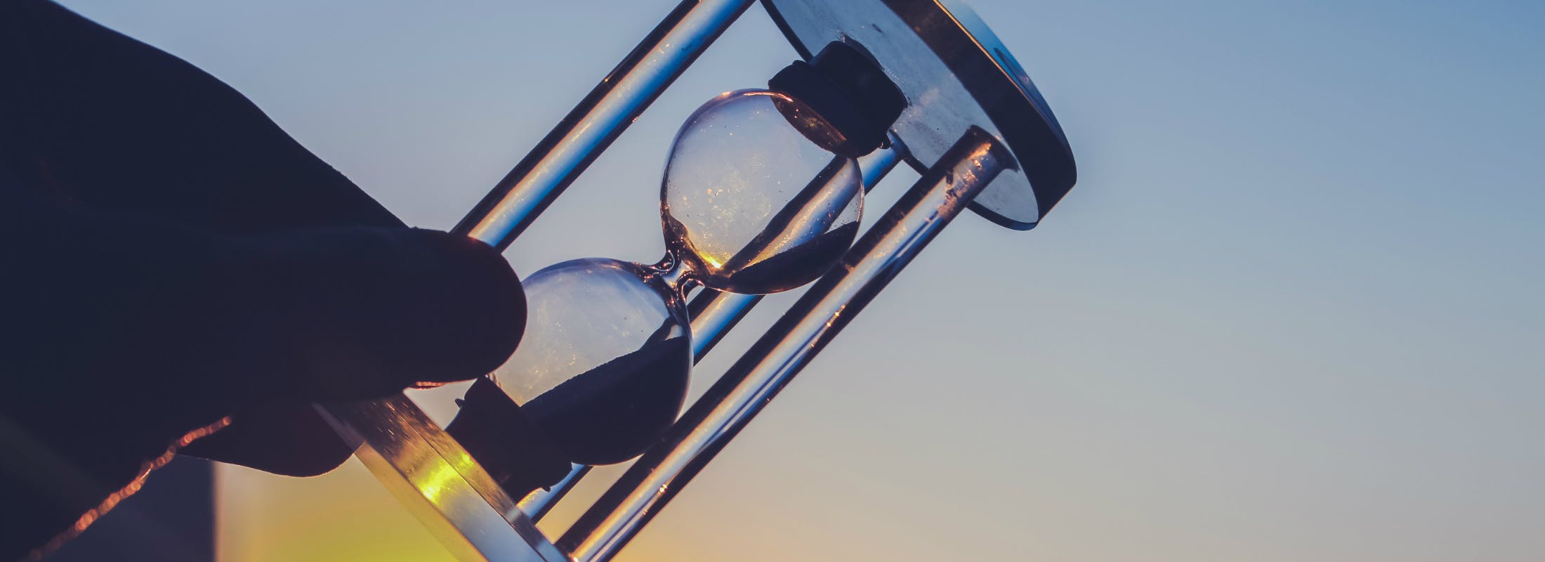 insights hero