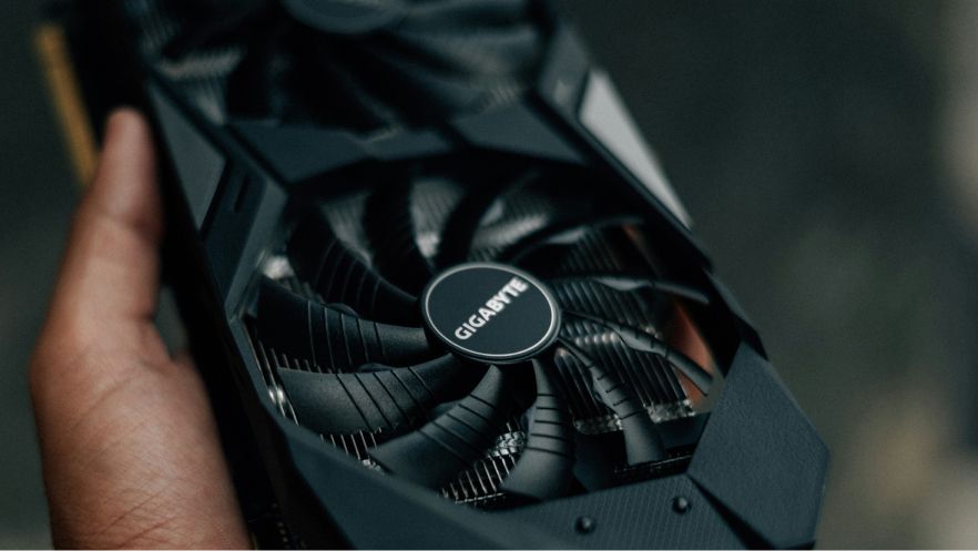 Brookfield, Tor join PaleBlueDot’s $255m GPU-backed private note