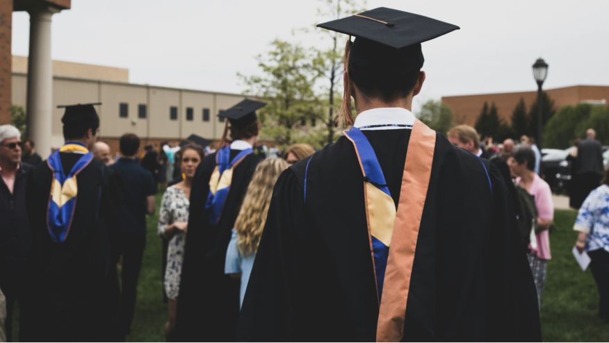 Next year’s Biglaw summer associates are getting paid to work for someone else