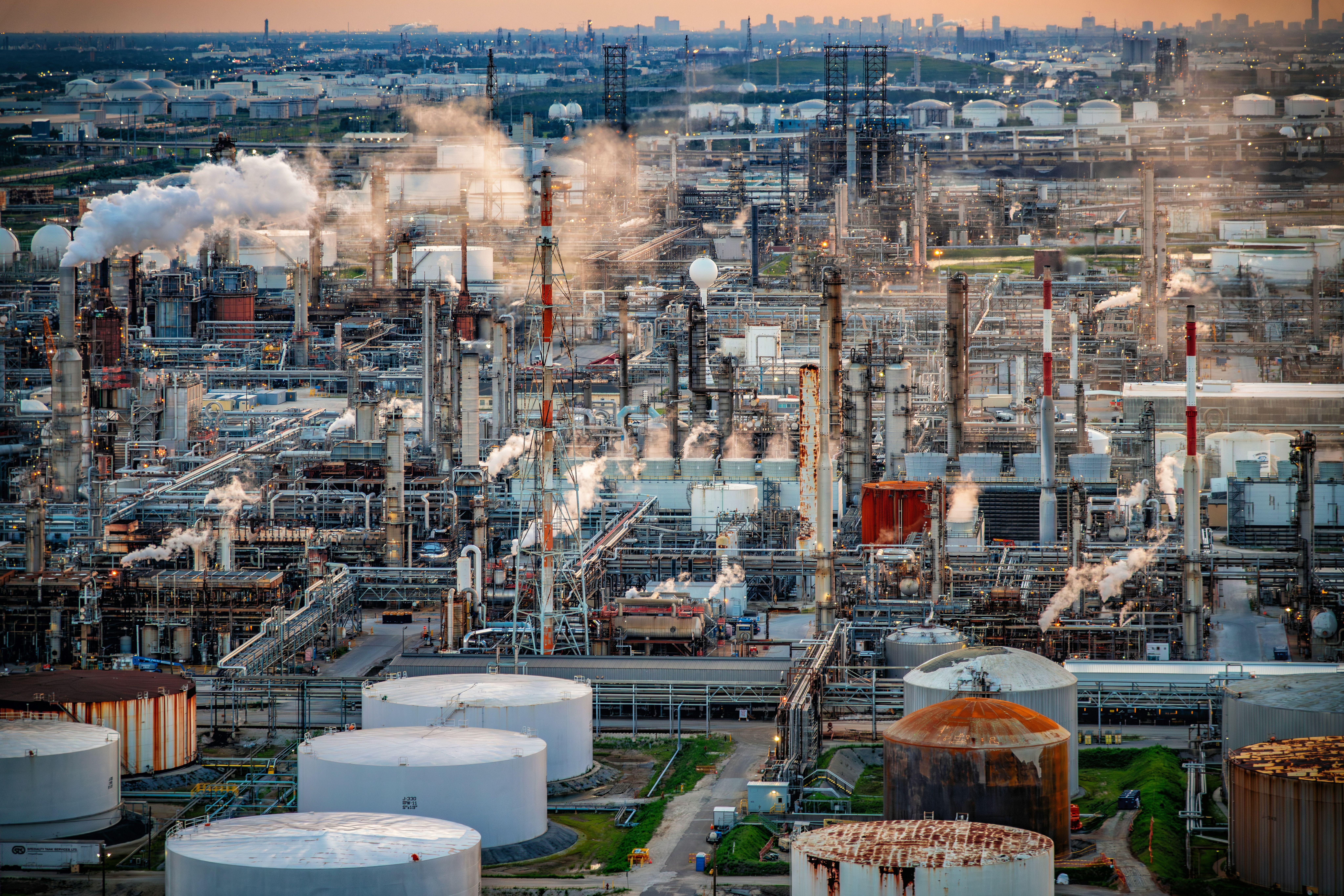 LatAm Weekly — Braskem saves Bakide as Slim circles a bigger stake