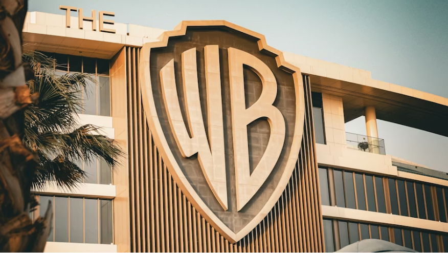 Breaking down Paramount and WBD’s massive $81bn combined debt stack