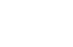 Citigroup logo