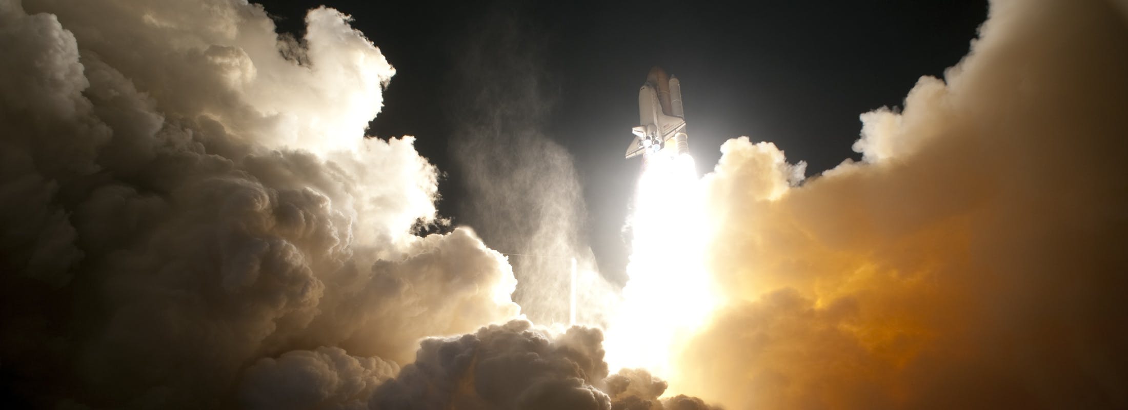 Liftoff! Hot LevFin market sees another round of sponsor dividends