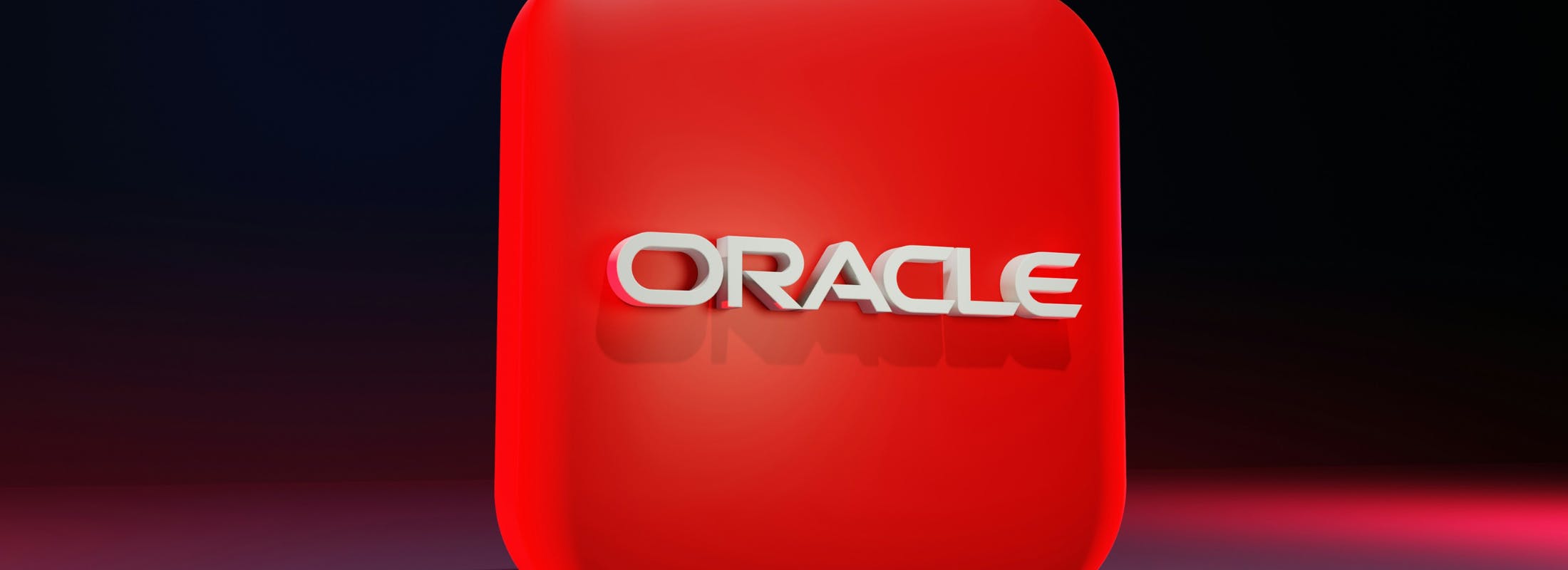 US IG Wrap — Oracle lawsuit brings ‘fake it till you make it’ vibes to IG, Goldman leads bank surge