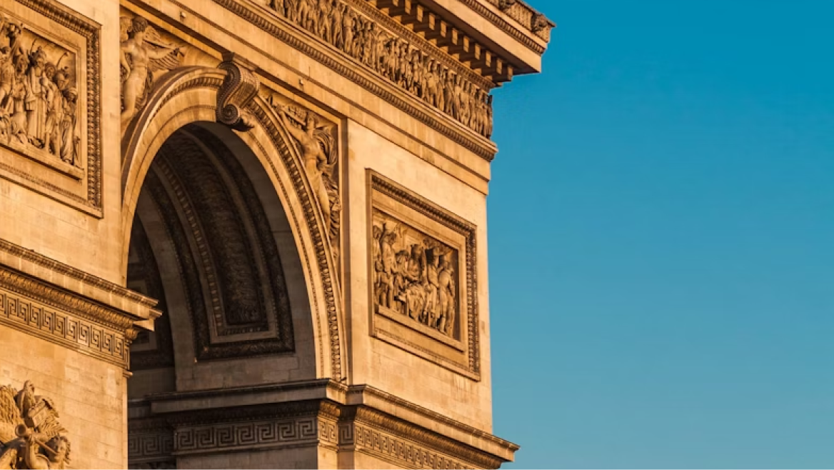 C’est Dommage — Failing French LBOs